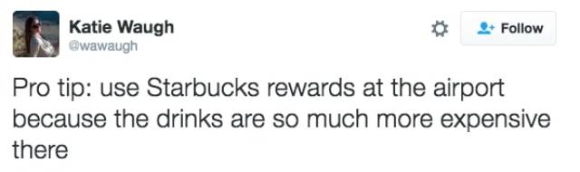 Secrets Starbucks Employees Will Never Tell You (25 pics)