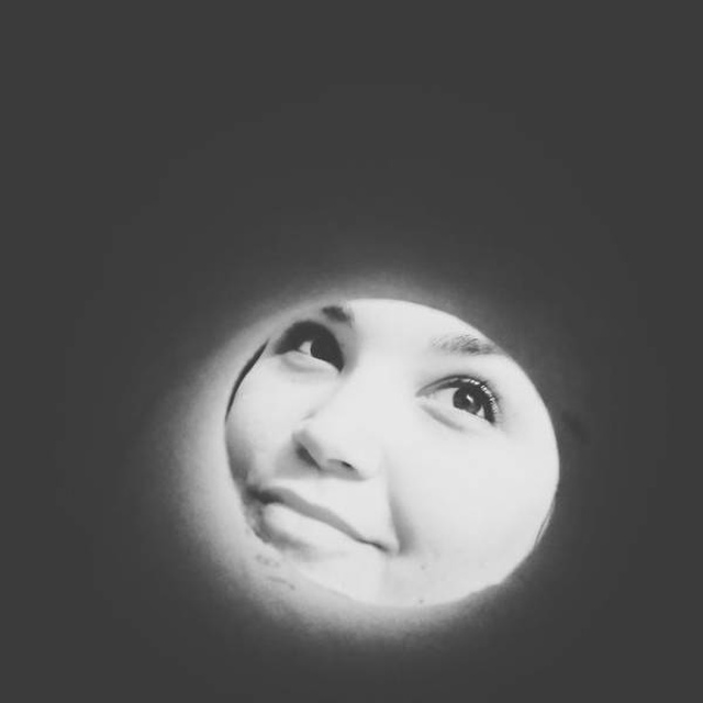 They Look Like A Moon (49 pics)