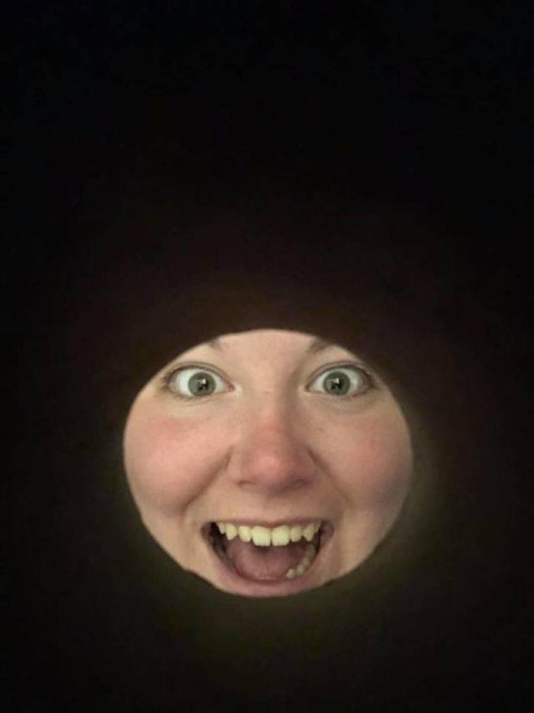 They Look Like A Moon (49 pics)