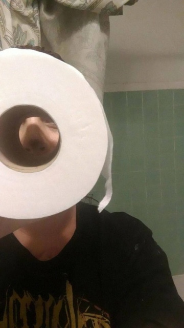 They Look Like A Moon (49 pics)