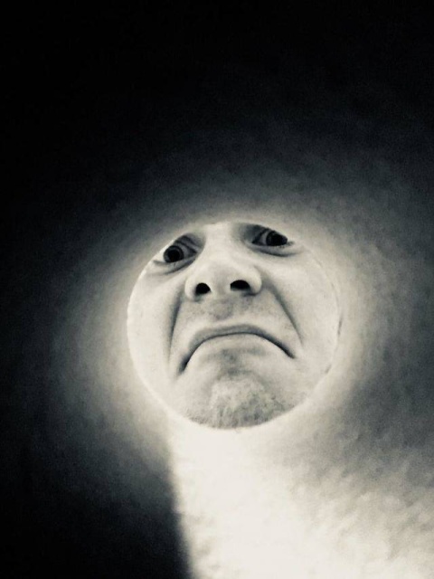 They Look Like A Moon (49 pics)