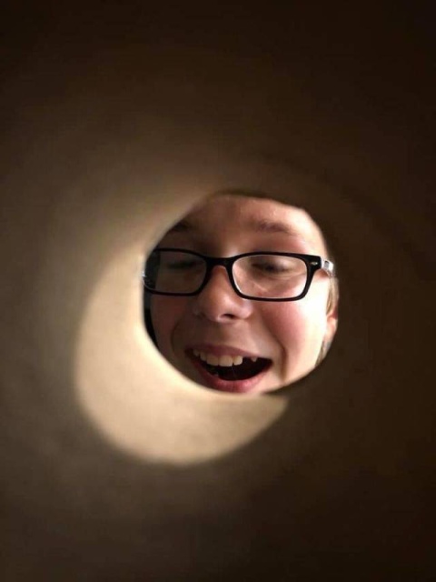 They Look Like A Moon (49 pics)