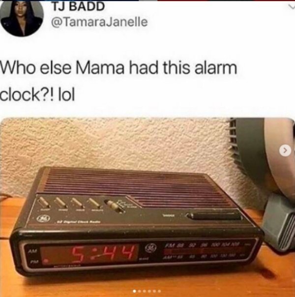 80’s Memes (38 pics)