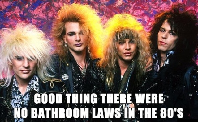 80’s Memes (38 pics)