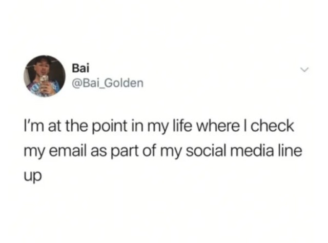 Adulting Is Not Easy (30 pics)