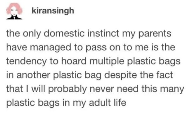 Adulting Is Not Easy (30 pics)