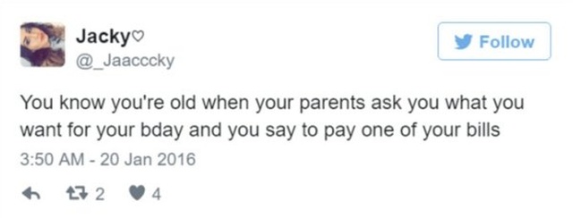 Adulting Is Not Easy (30 pics)