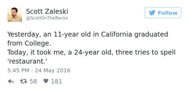 Adulting Is Not Easy (30 pics)