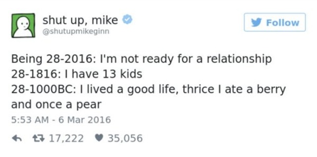 Adulting Is Not Easy (30 pics)