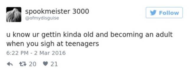 Adulting Is Not Easy (30 pics)