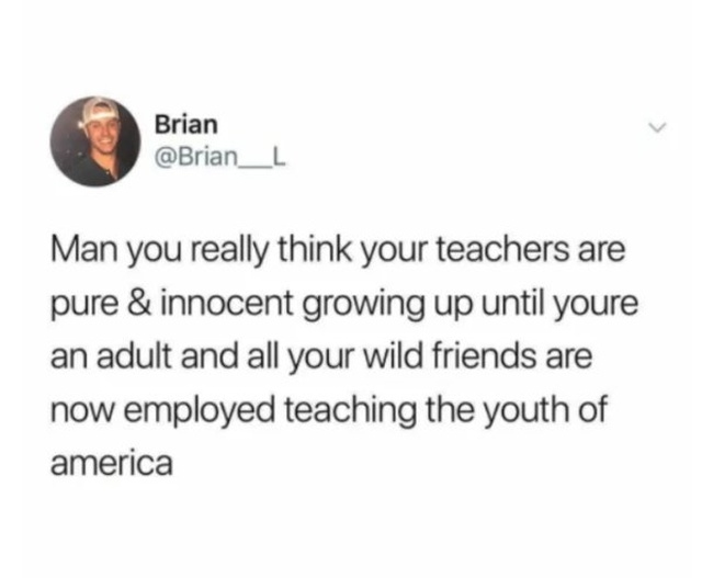 Adulting Is Not Easy (30 pics)