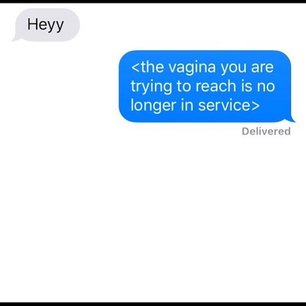 Girls Trolling Horny Guys (19 pics)