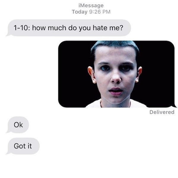 Girls Trolling Horny Guys (19 pics)