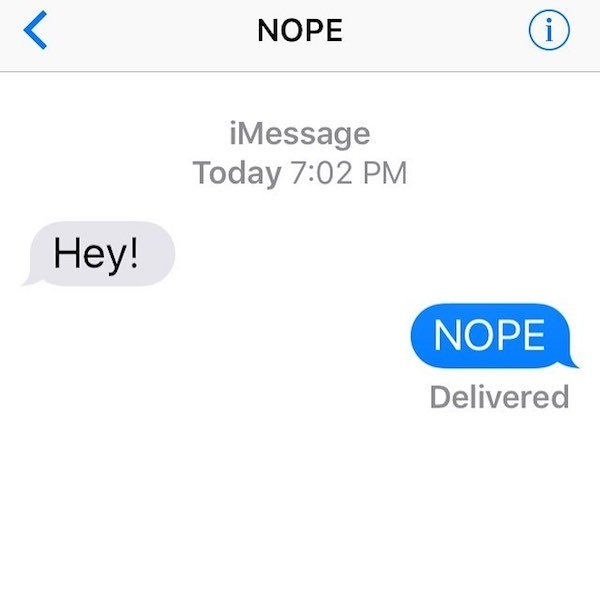 Girls Trolling Horny Guys (19 pics)