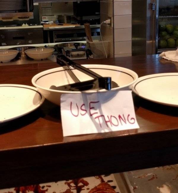 Spelling Fails (34 pics)