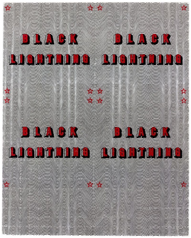 The World's Largest Collection Of LSD Brands (29 pics)