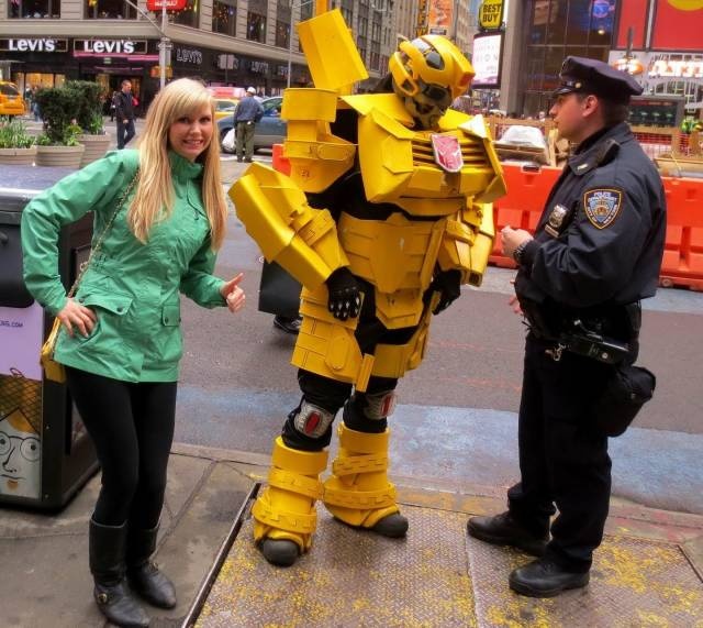 Acid Picdump (92 pics)