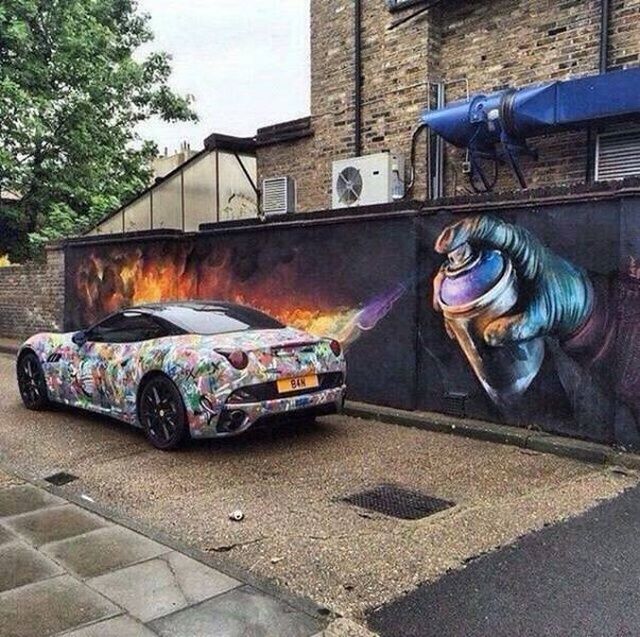 Acid Picdump (92 pics)