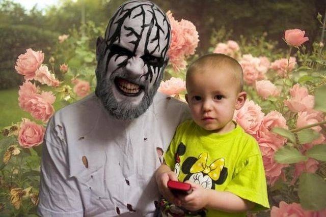 Acid Picdump (92 pics)