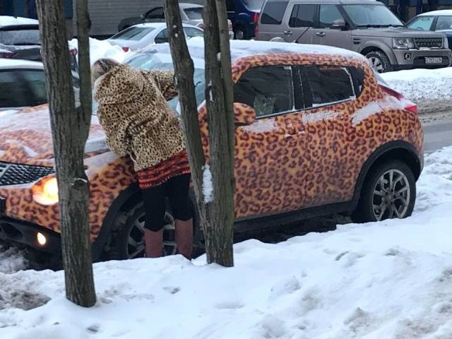 Acid Picdump (92 pics)
