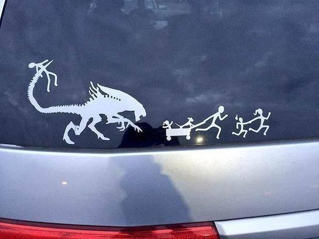 Acid Picdump (92 pics)