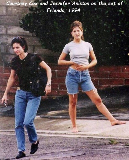 Acid Picdump (92 pics)