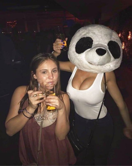 Acid Picdump (92 pics)