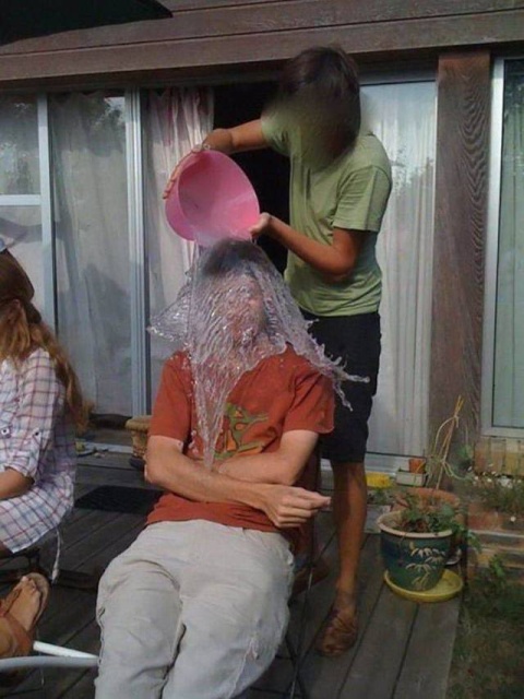 Acid Picdump (92 pics)