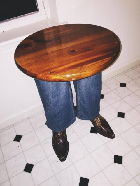 Acid Picdump (92 pics)