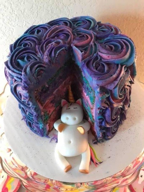 Acid Picdump (92 pics)