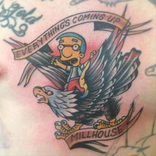 Acid Picdump (92 pics)