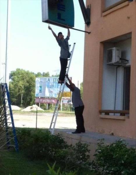 Acid Picdump (92 pics)