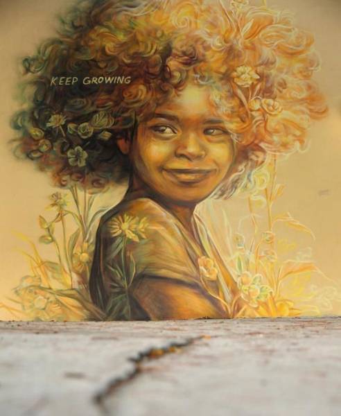 Acid Picdump (92 pics)