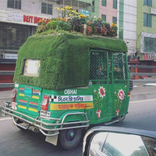 Acid Picdump (92 pics)