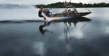 Acid Gifdump, January 18 (25 gifs)