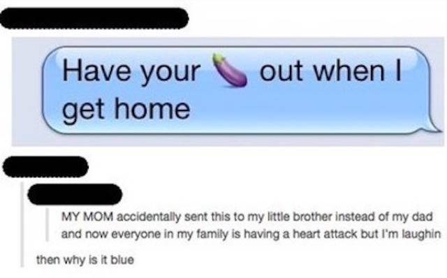 Fails (18 pics)