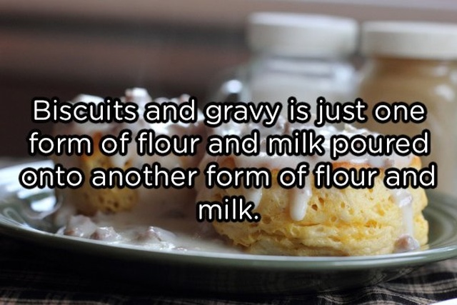 Shower Thoughts (20 pics)