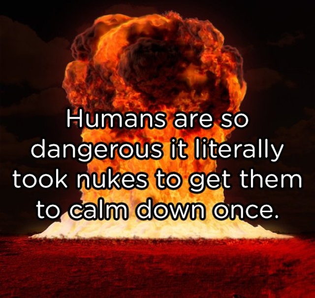 Shower Thoughts (20 pics)