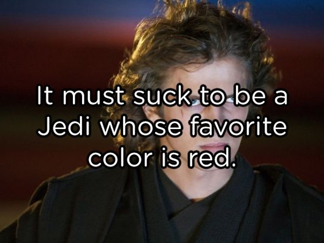 Shower Thoughts (20 pics)
