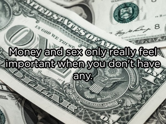 Shower Thoughts (20 pics)