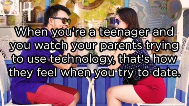 Shower Thoughts (20 pics)