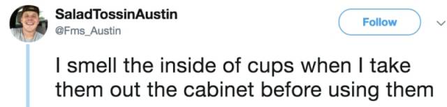 Weird Confessions (32 pics)