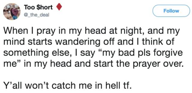 Weird Confessions (32 pics)