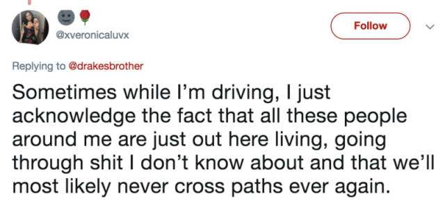 Weird Confessions (32 pics)