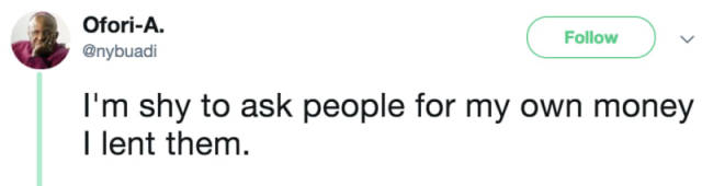 Weird Confessions (32 pics)