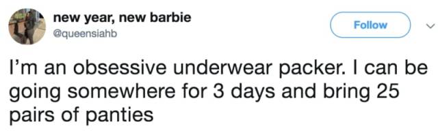 Weird Confessions (32 pics)