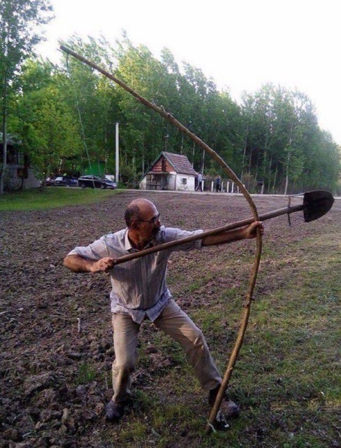 Acid Picdump (90 pics)