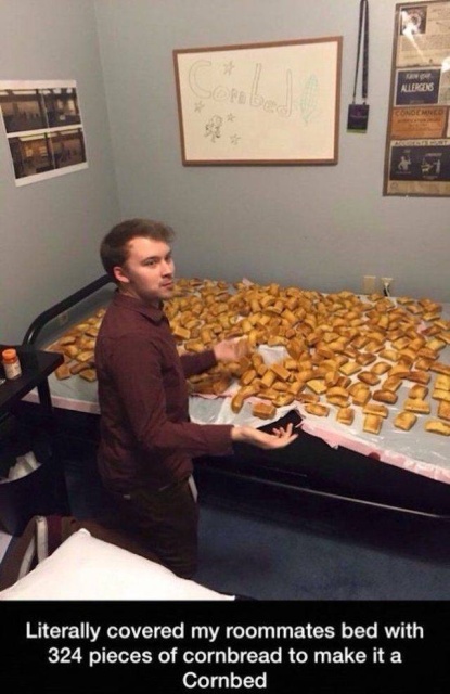 Acid Picdump (90 pics)