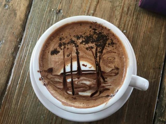 Acid Picdump (90 pics)