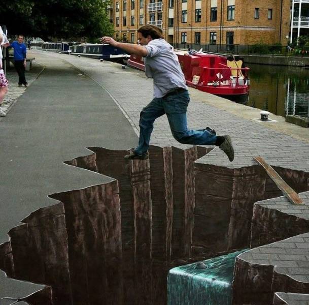 Acid Picdump (90 pics)